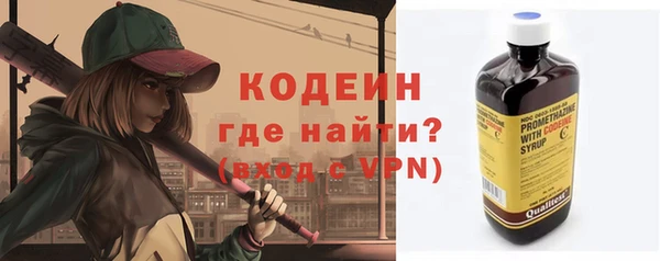 прущие крисы Елабуга