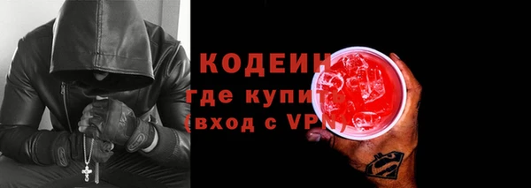 кокс Елизово