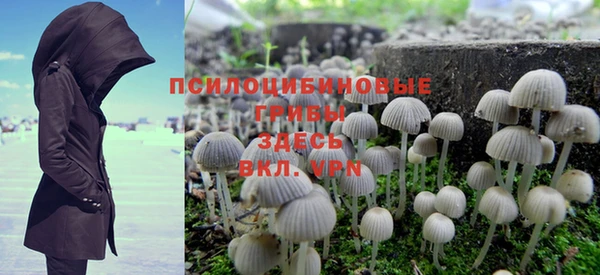 кокаин колумбия Ельня